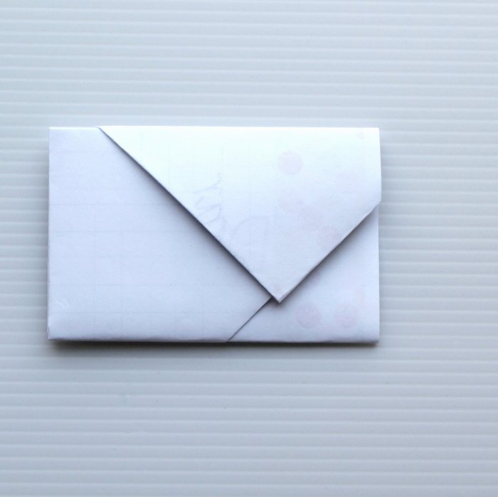 Letter Of Recommendation Envelope Lovely Fold Letter Into Envelope Letter Of Re Mendation