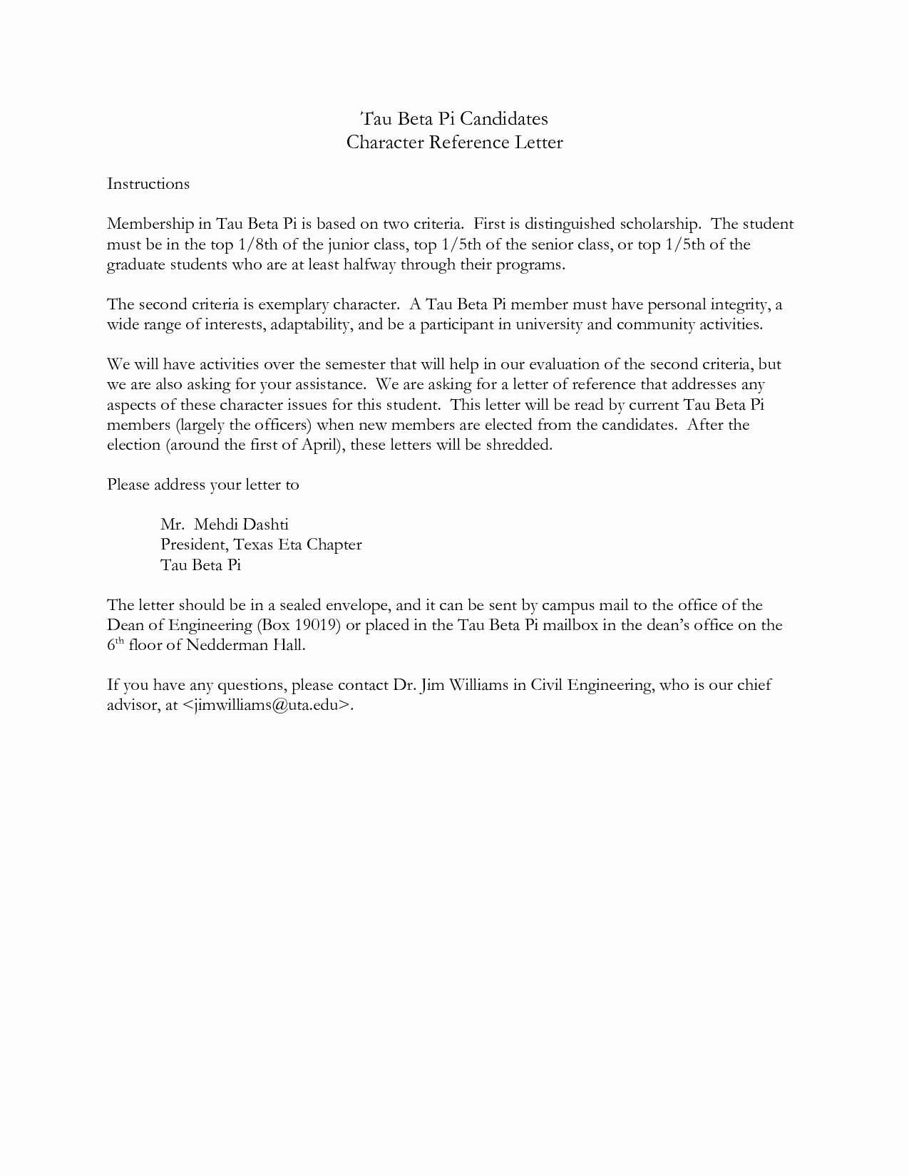 Letter Of Recommendation for Adoption Beautiful Letter Re Mendation for Adoption Sample Request