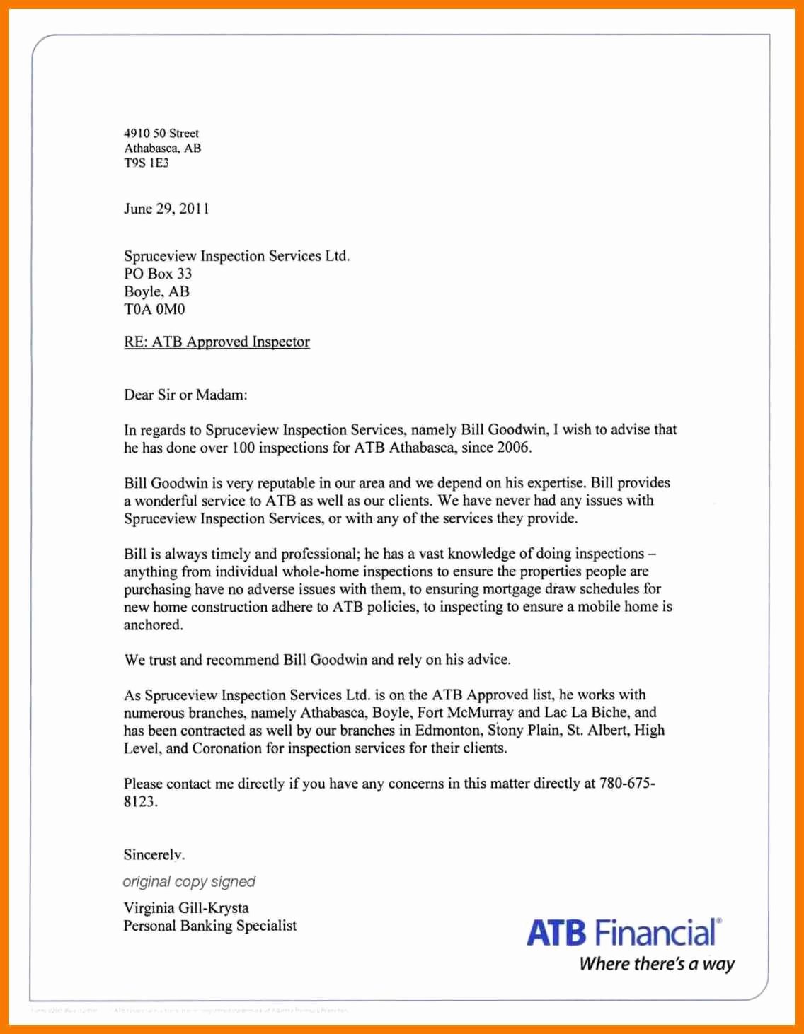 Letter Of Recommendation for Apartment Inspirational 9 10 Co Op Board Letter Of Re Mendation Sample