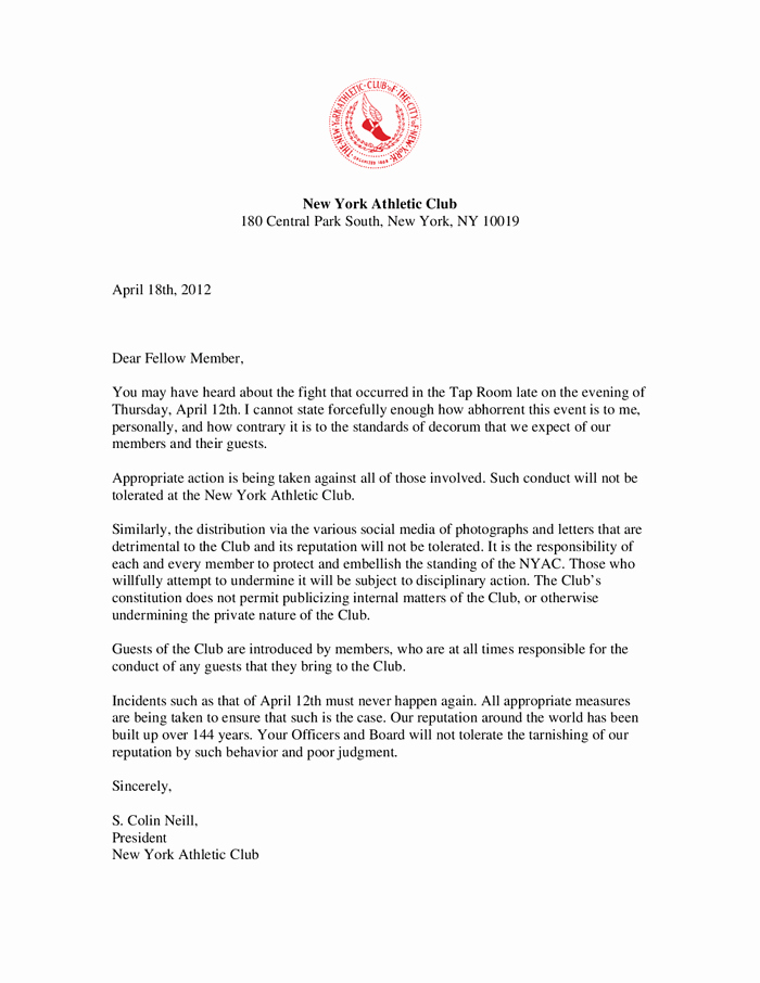 Letter Of Recommendation for athletes Beautiful athletic Re Mendation Letter Cover Letter Samples