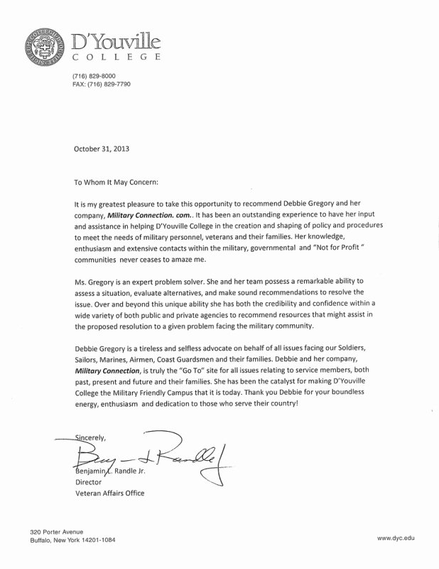 Letter Of Recommendation for Award Beautiful Award Re Mendation Letter Sample Army