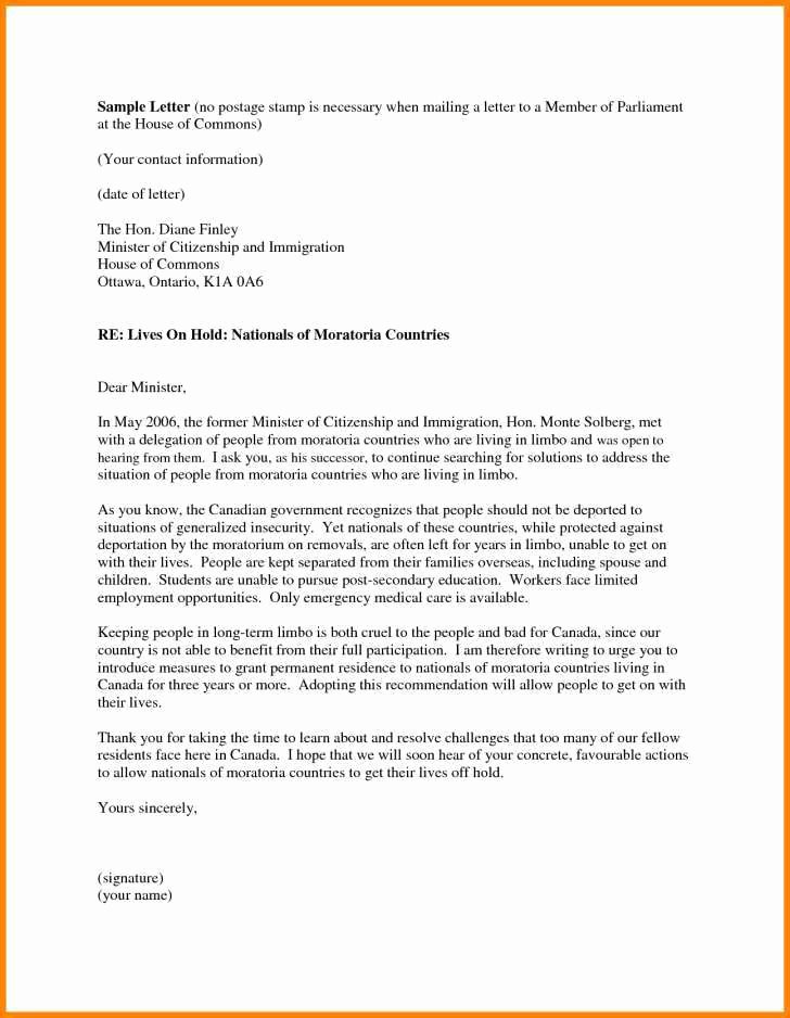 Letter Of Recommendation for Citizenship Fresh Character Reference Letter for Citizenship