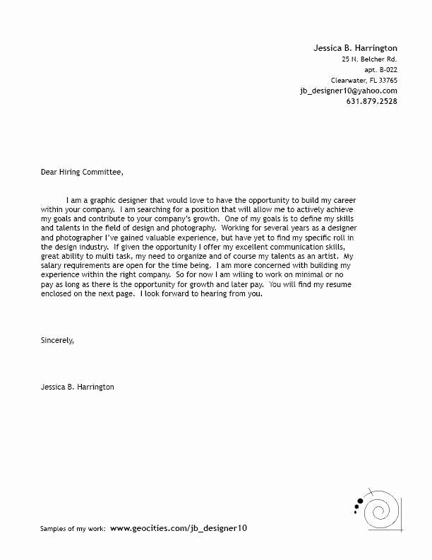 Letter Of Recommendation for Cna Unique Short Reference Letter for A Cna – Job Resume Example