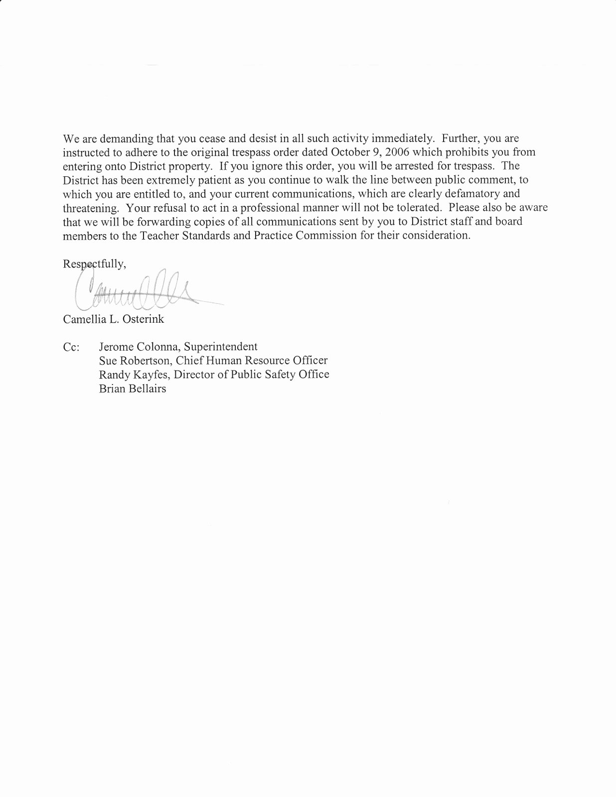 Letter Of Recommendation for Custodian Beautiful Cover Letter for School Custodian Position