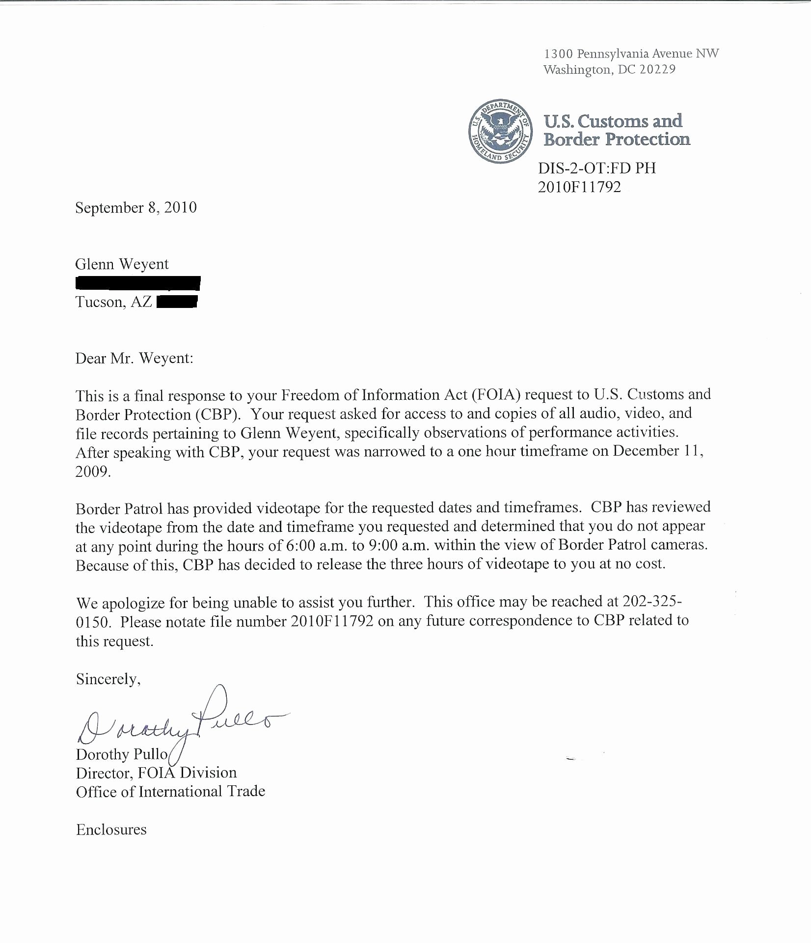 Letter Of Recommendation for Immigration New Character Reference Letter for Immigration