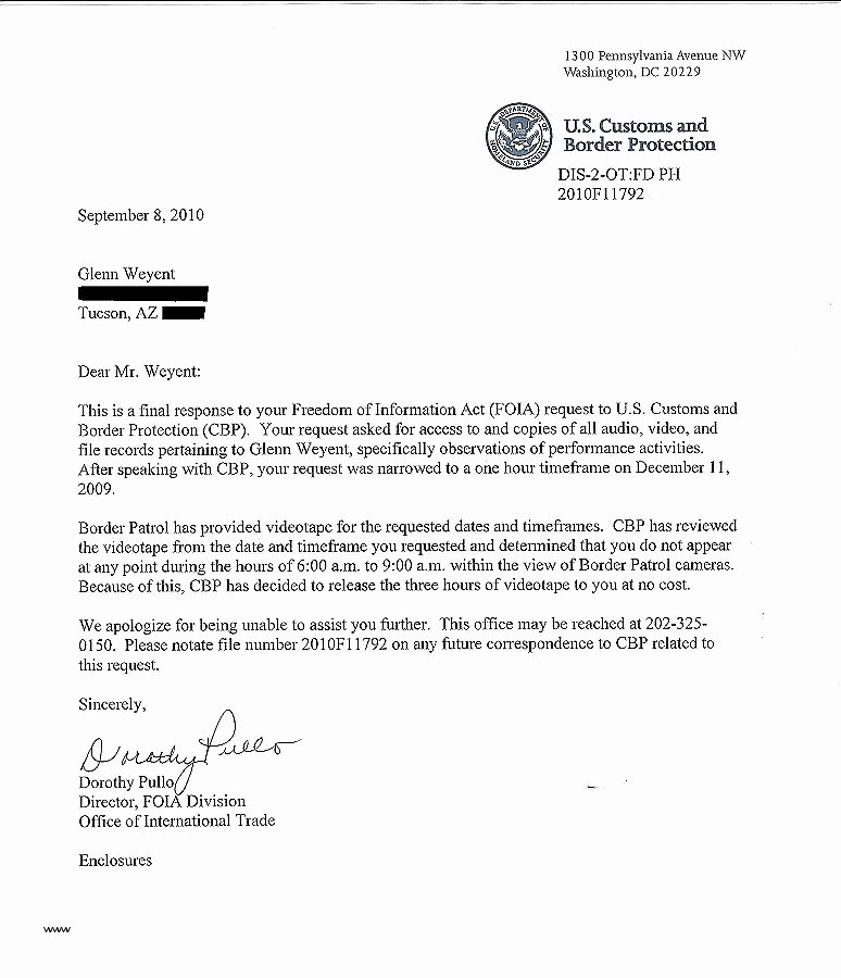 Letter Of Recommendation for Immigration Unique 15 Letters for Immigration From Friends