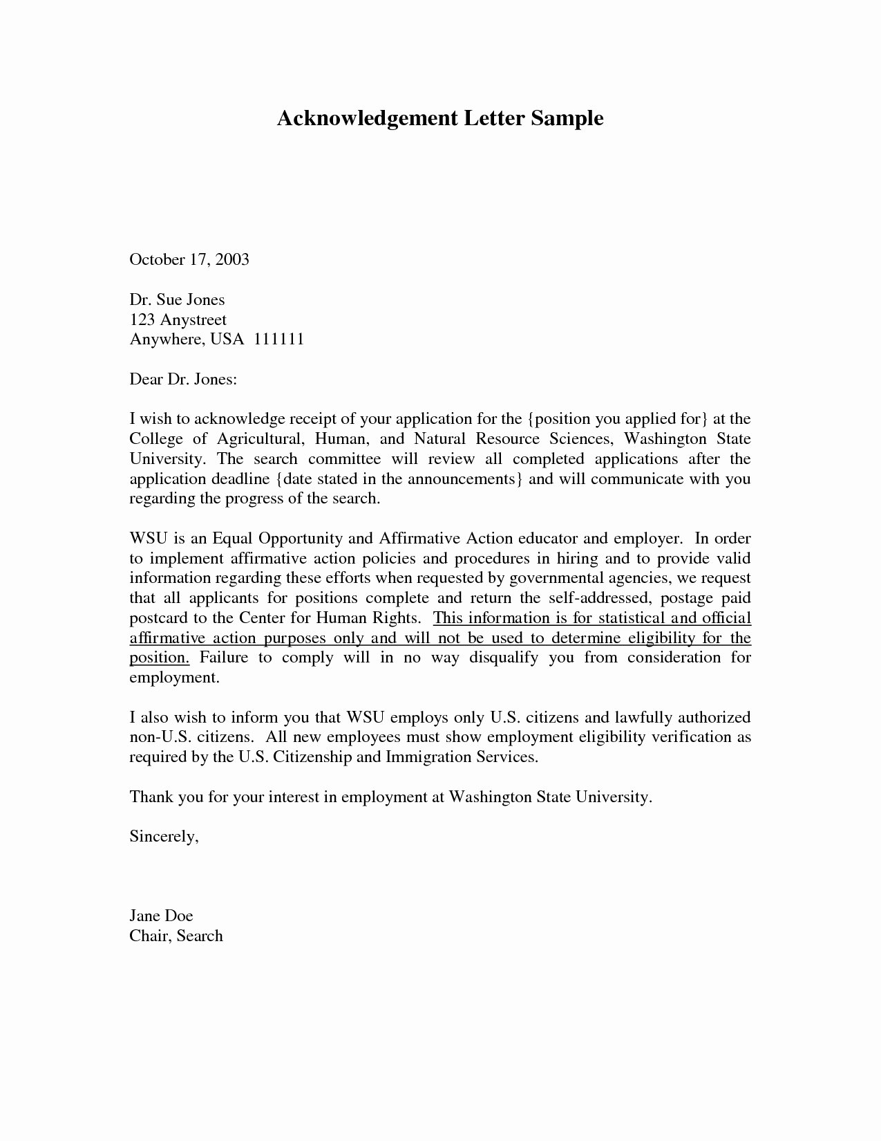 Letter Of Recommendation for Immigration Unique Immigration Reference Letter Sample
