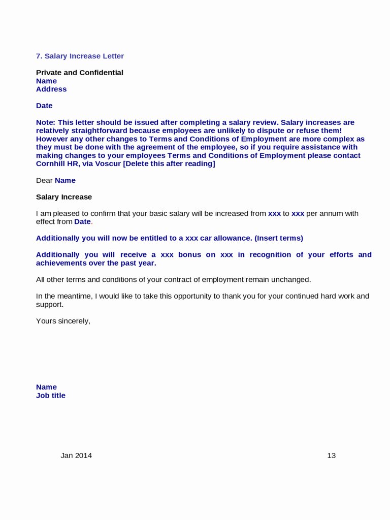 Letter Of Recommendation for Ltc Elegant Ltc Letter Re Mendation Template Samples