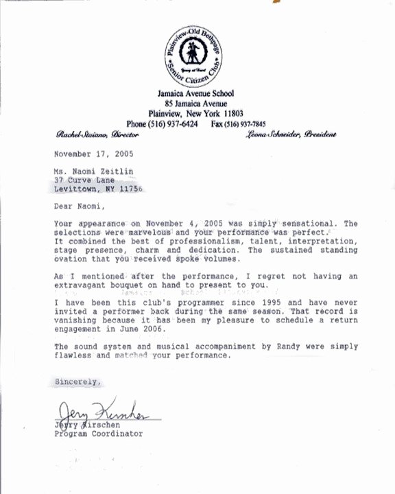 Letter Of Recommendation for Nurse Awesome Sample Re Mendation Letter for Nurse Practitioner Job