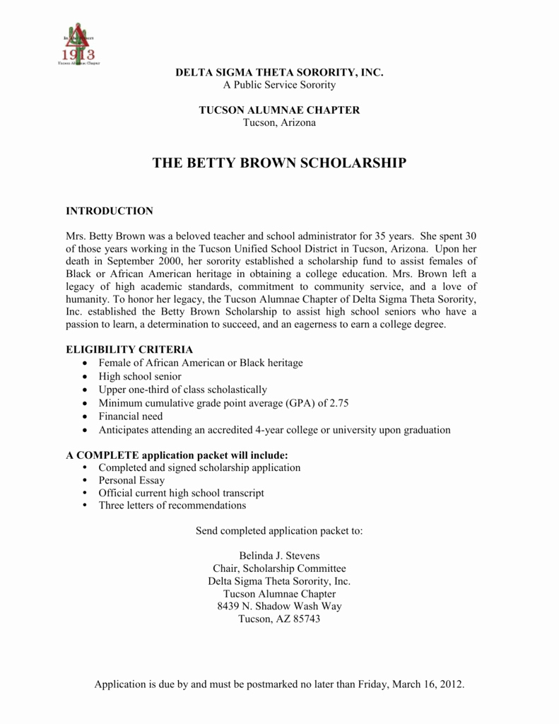 Letter Of Recommendation for sorority New Munity Service Re Mendation Letter sorority