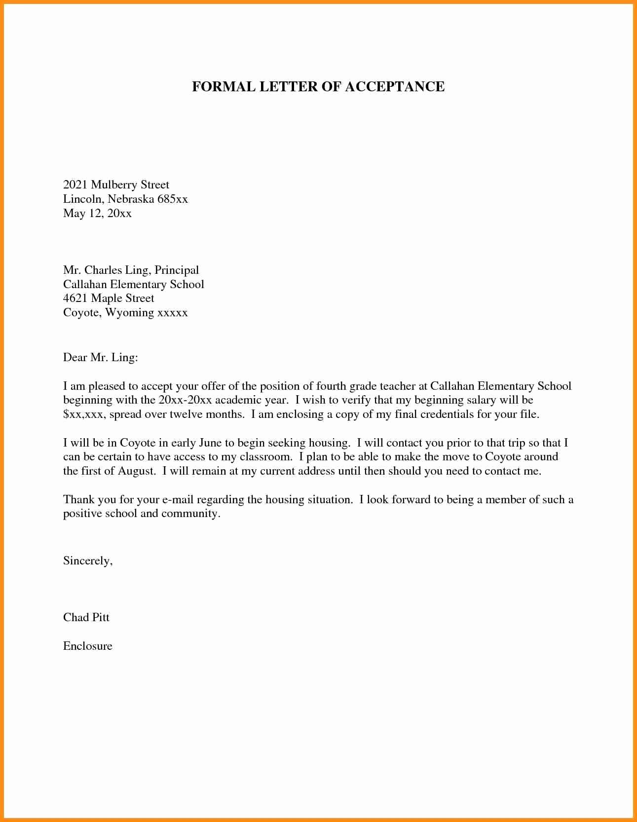 Letter Of Recommendation From Alumni New 11 12 sorority Resume Template