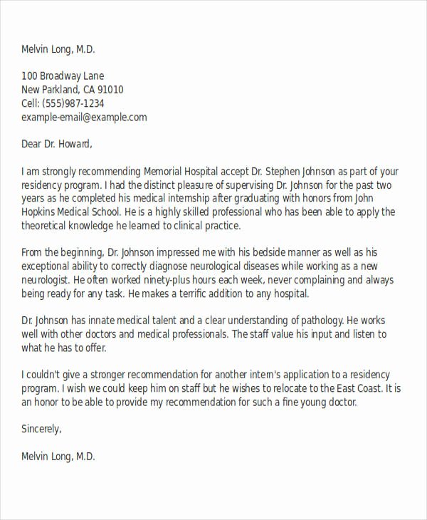 Letter Of Recommendation Internship Elegant Plagiarism Free Essay Example About Good and Evil