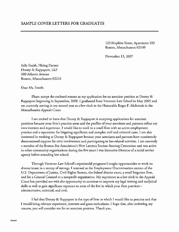 Letter Of Recommendation Law School Inspirational 1 2 Law School Letter Of Re Mendation