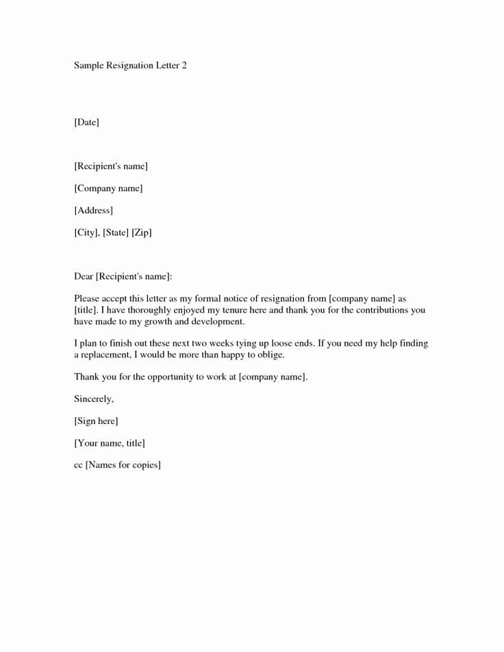 Letter Of Recommendation Peer Inspirational Best 25 Re Mendation Examples Ideas On Pinterest
