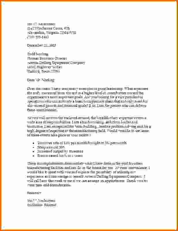 Letter Of Recommendation Phrases Luxury Resume Cover Letterreference Letters Words