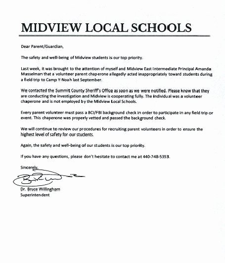 Letter Of Recommendation Reminder Email Fresh Template Teacher Resignation Letter Letters Sample School