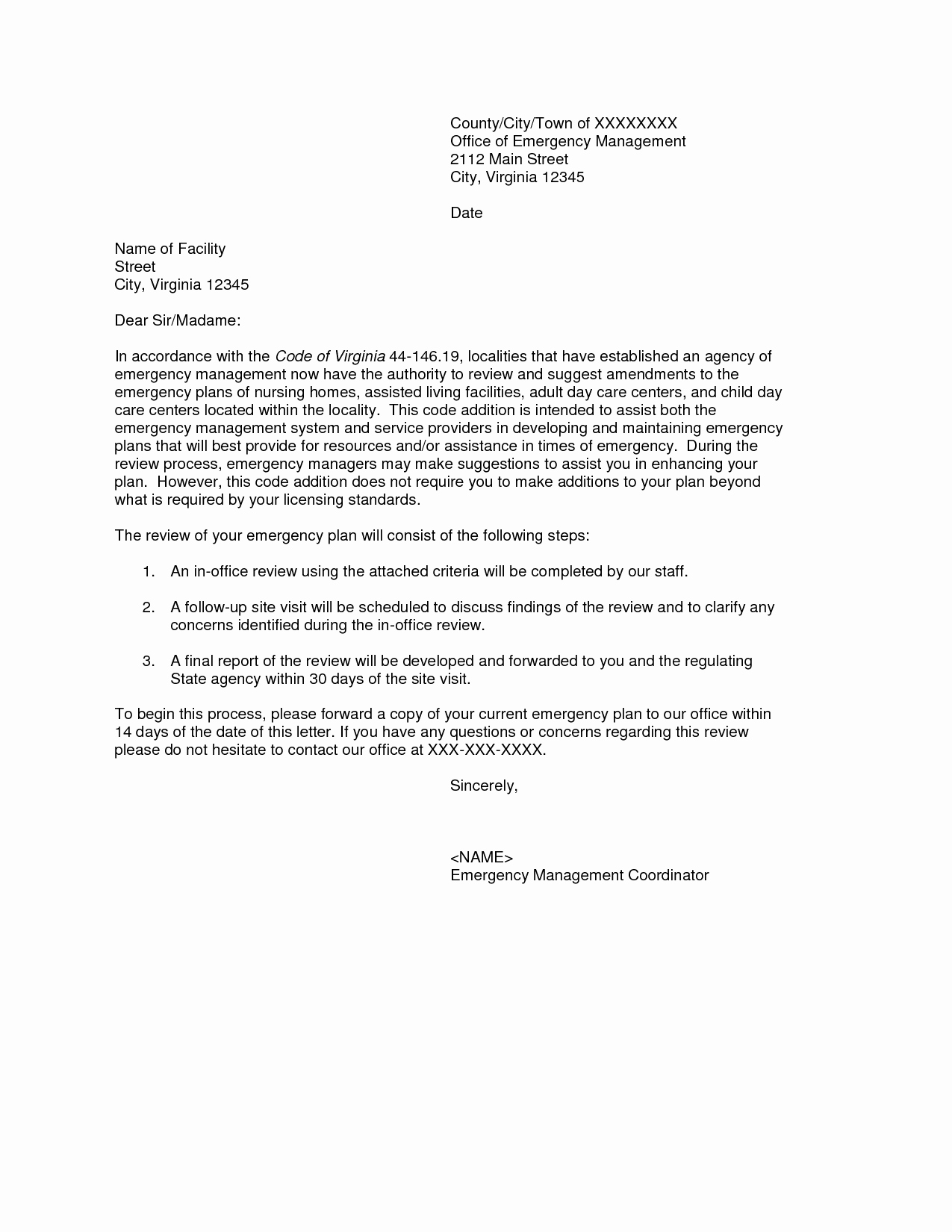 Letter Of Recommendation Request Template New Sample Business Letter Excel Examples Of Reference Letters