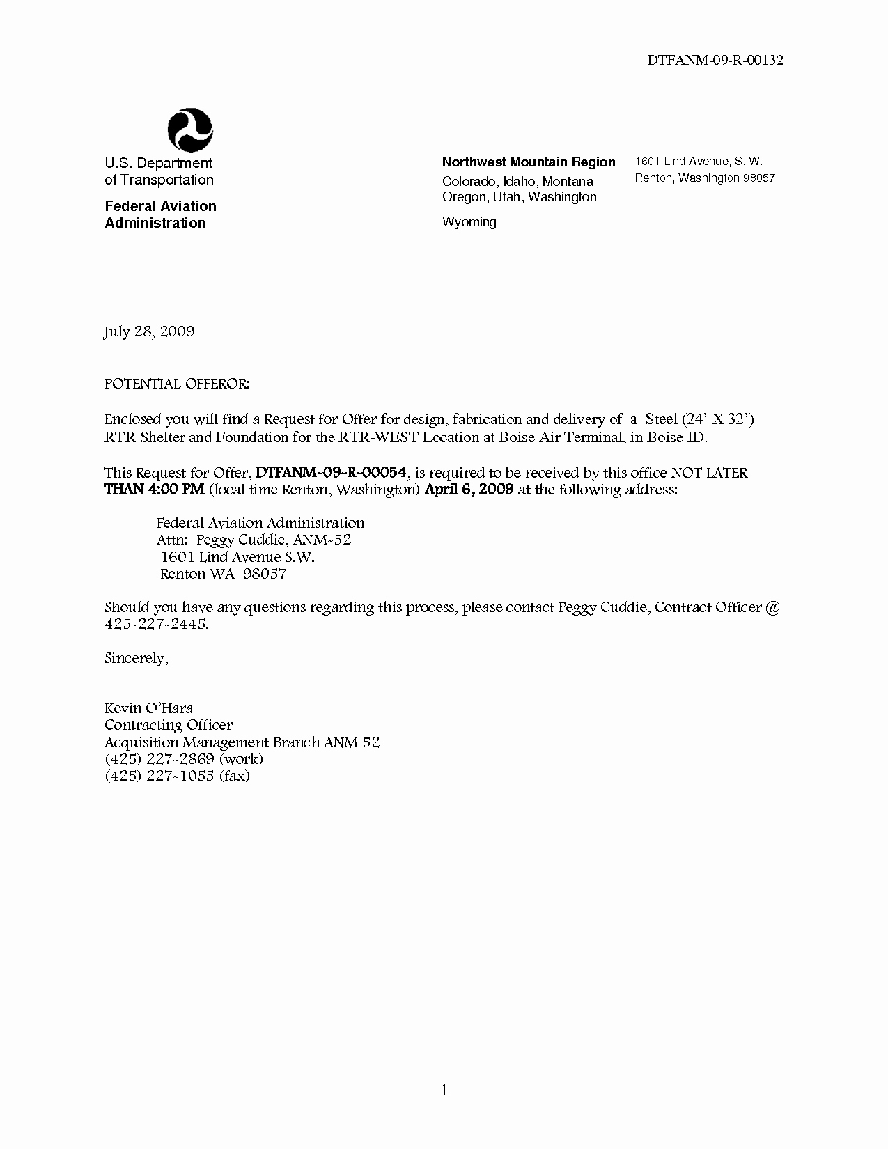 Letter Of Recommendation Vs Reference Unique Bank Reference Letter Template Mughals
