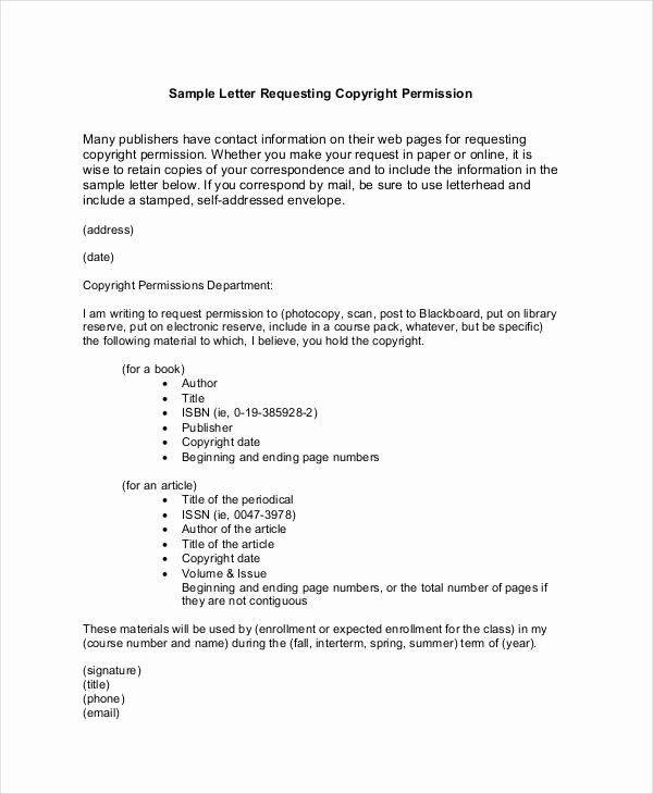 Letter Of Request format New 92 Request Letter Samples Pdf Word Apple Pages