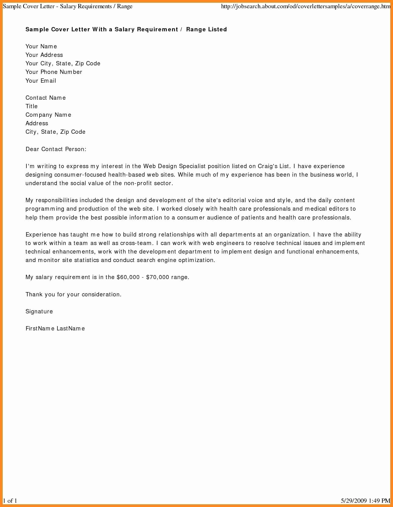 Letter Of Resignation Template Word 2007 Beautiful Letter Resignation Template Word 2007 Samples