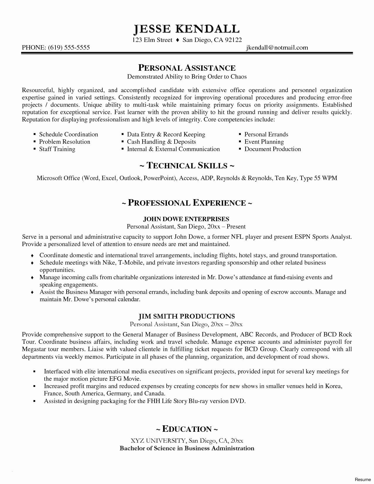 Letter Of Resignation Template Word 2007 Inspirational New Free Microsoft Word Cover Letter Template 2007