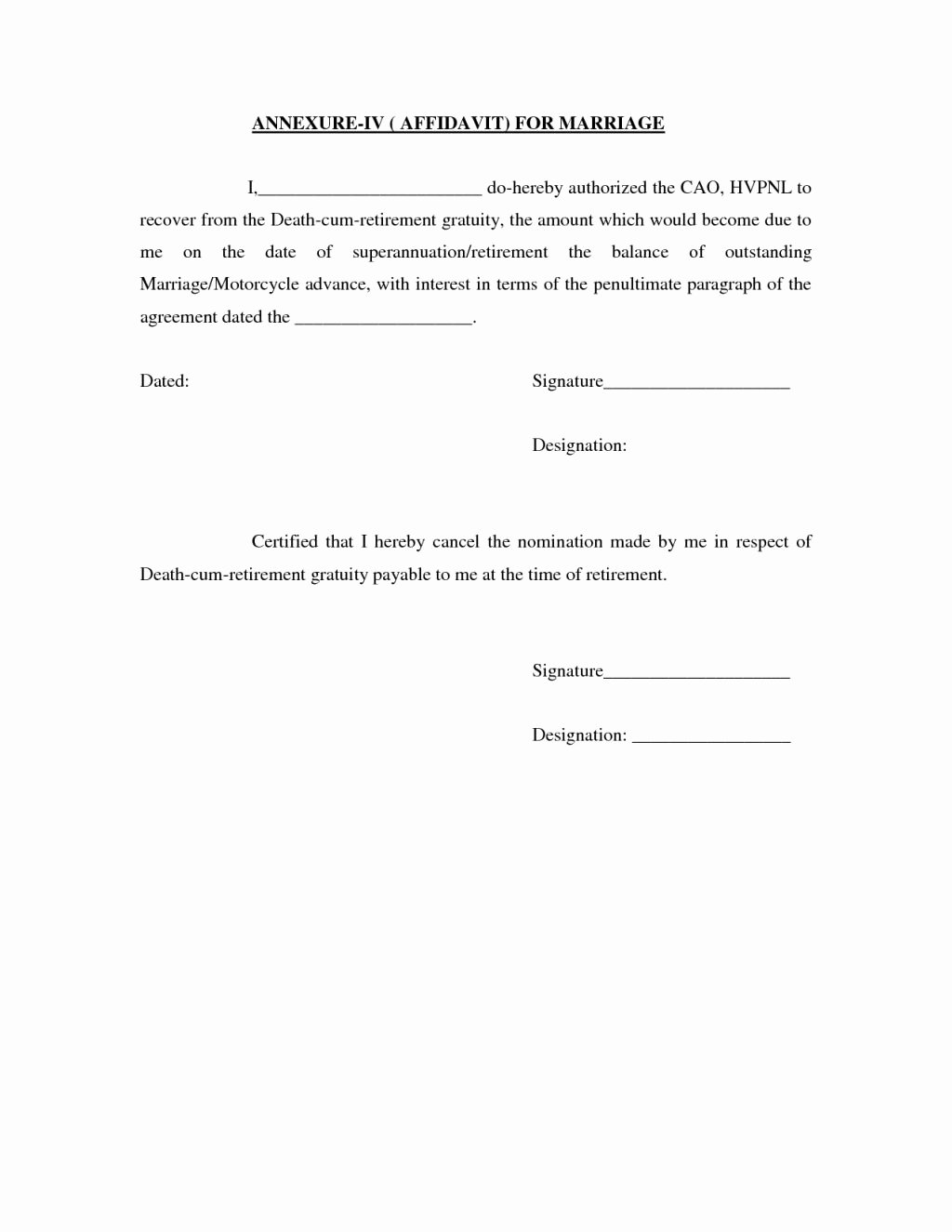 Letter Of Support format Elegant Child Support Agreement Template Novasatfm