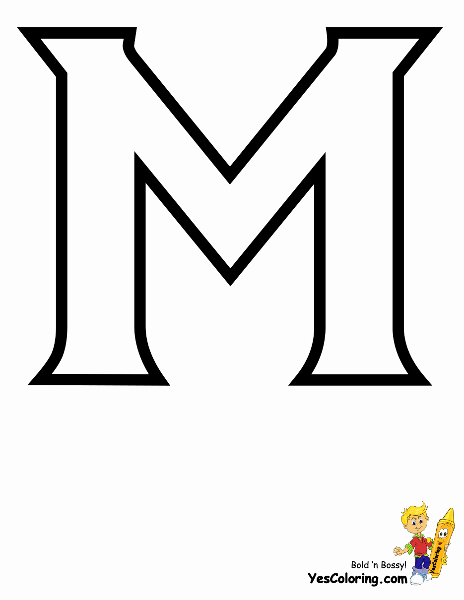 Letter Outline Template Awesome Standard Letter Printables Free