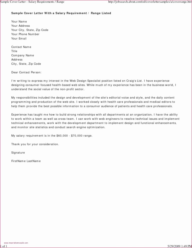 Letter to Irs format Elegant Sample Irs Audit Response Letter Best Response Letter