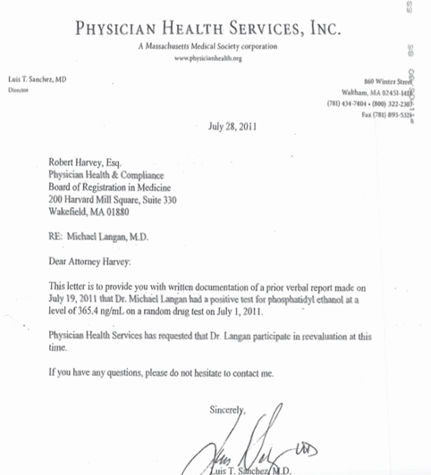 Letter to Referring Physician Elegant An Open Letter to Senator Elizabeth Warren Regarding