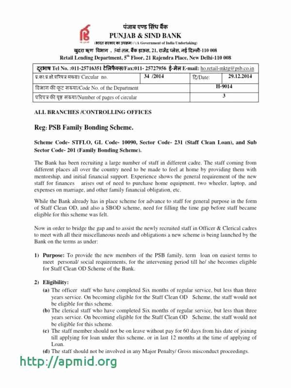 Living Agreement Contract Best Of 14 Employment Contract Sample