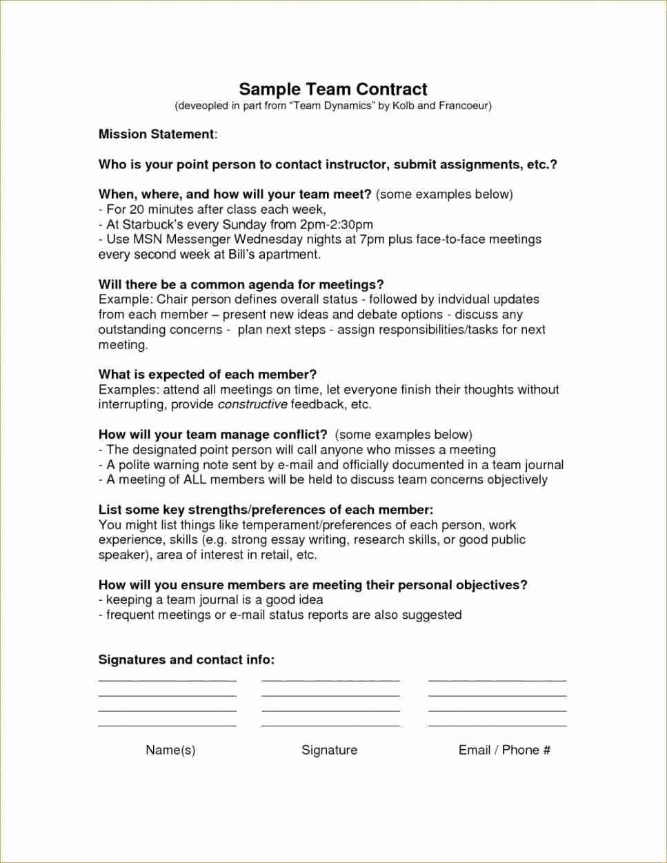 Living Agreement Contract Template Inspirational Blank Energy Pyramid 50 Best Pyramid Energy