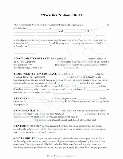 Living Agreement Template Luxury Free Printable Last Will and Testament form Generic Sample