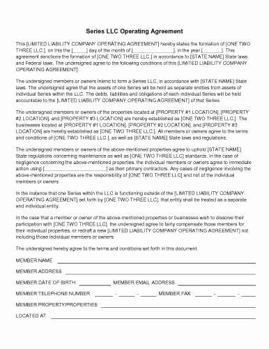 Llc Ownership Transfer Agreement Template Awesome 31 Sample Agreement Templates In Microsoft Word