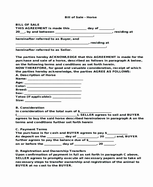 Llc Transfer Of Ownership Agreement Sample Luxury Free Ownership Certificate Template Transfer