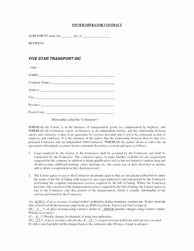 Llc Transfer Of Ownership Agreement Sample Unique Llc Ownership Transfer Agreement Template Fresh