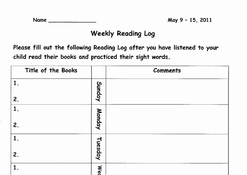 Lli Lesson Plan Template Awesome Leveled Literacy Intervention Ideas and forms for Rims