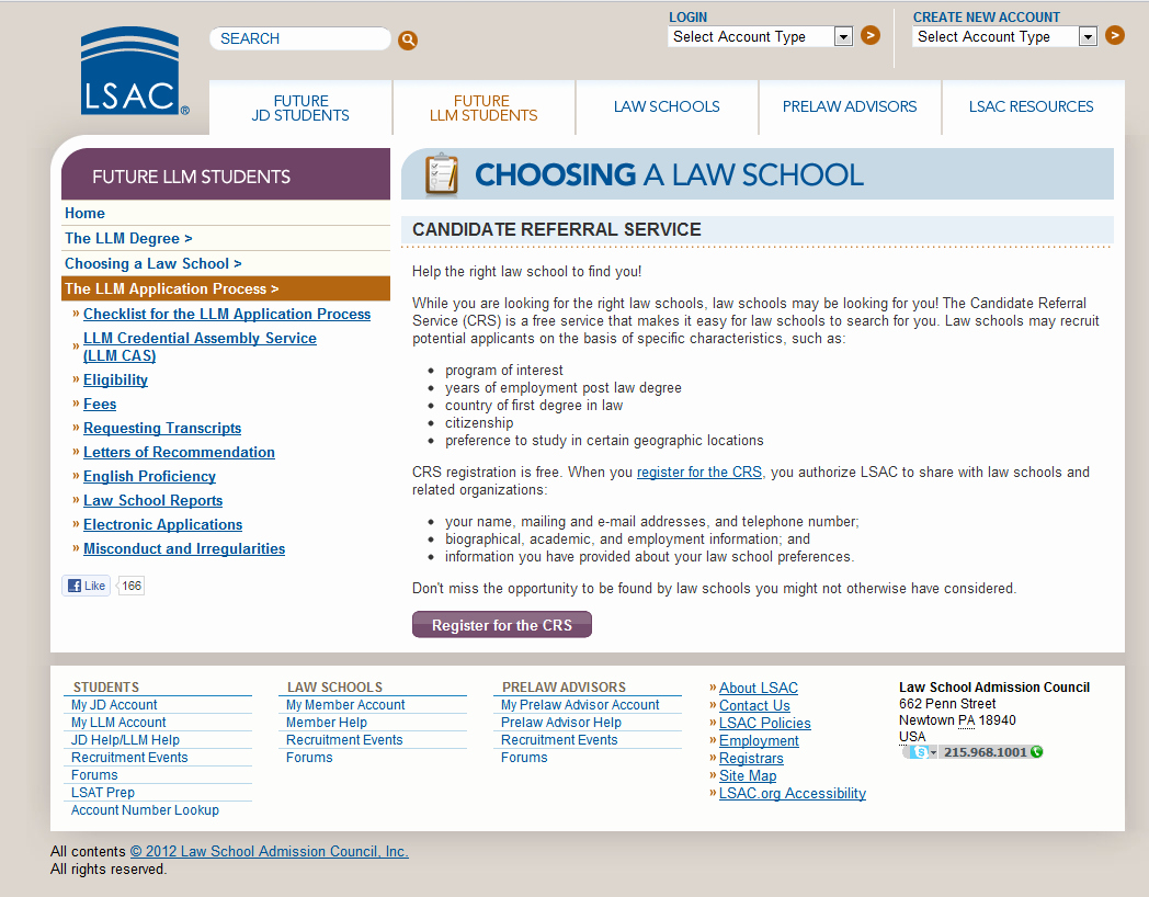 Lsac Letter Of Recommendation form Lovely การสมัครเข้าเรียนต่อกฎหมายในสหรัฐอเมริกาผ่านหน่วยงาน Lsac