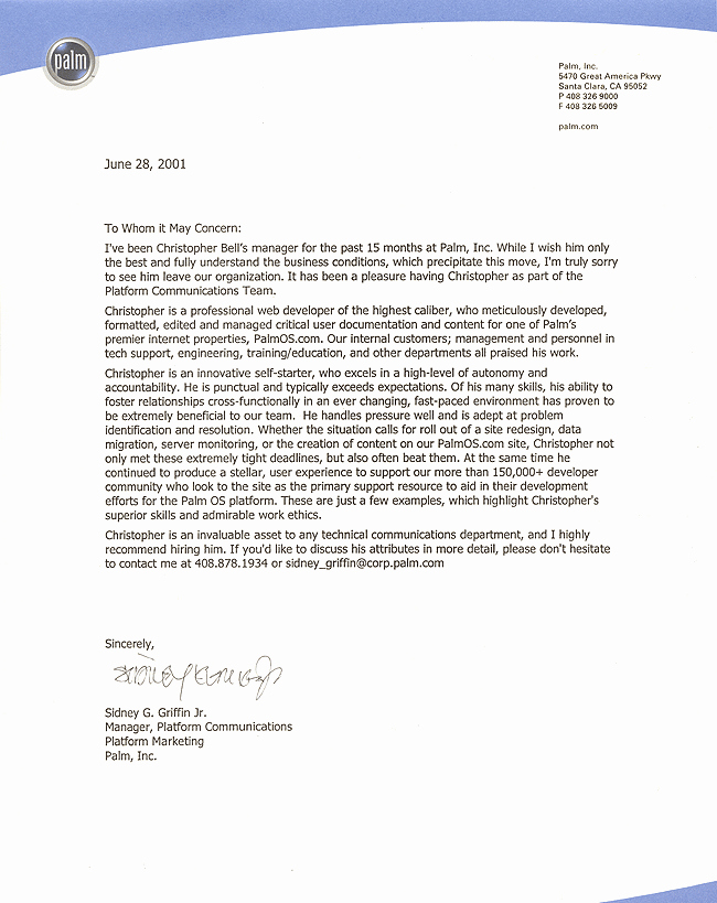 Lsac Letter Of Recommendation form New Law School Letter Re Mendation Sample
