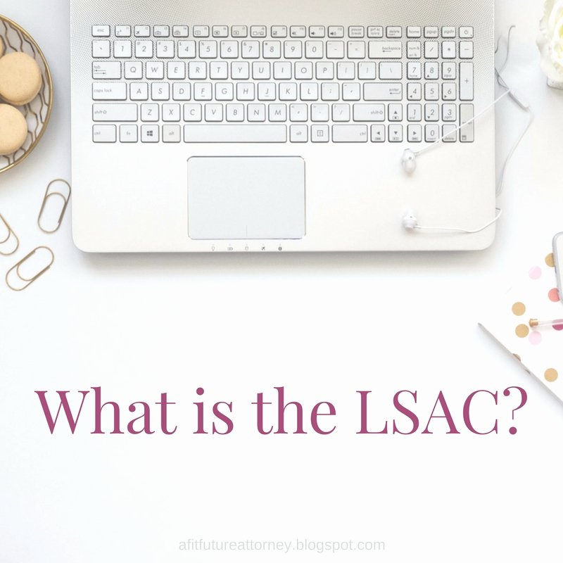 Lsac Letter Of Recommendation Inspirational What is the Lsac