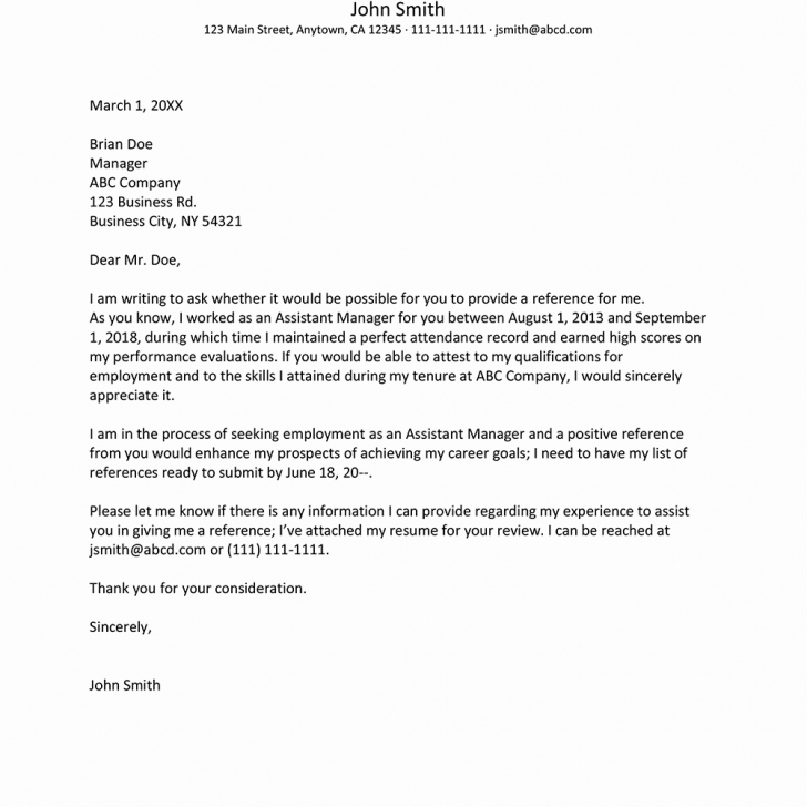 Lsac Letter Of Recommendation Luxury Letter Re Mendation Request Examples Teacher form