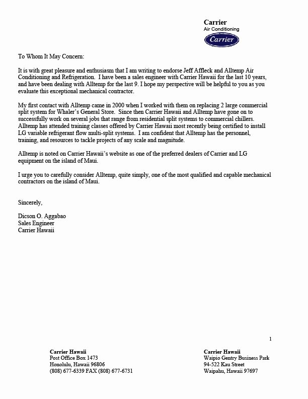 Lsac Letter Of Recommendation Sample Inspirational top Letter Re Mendation Writing Services