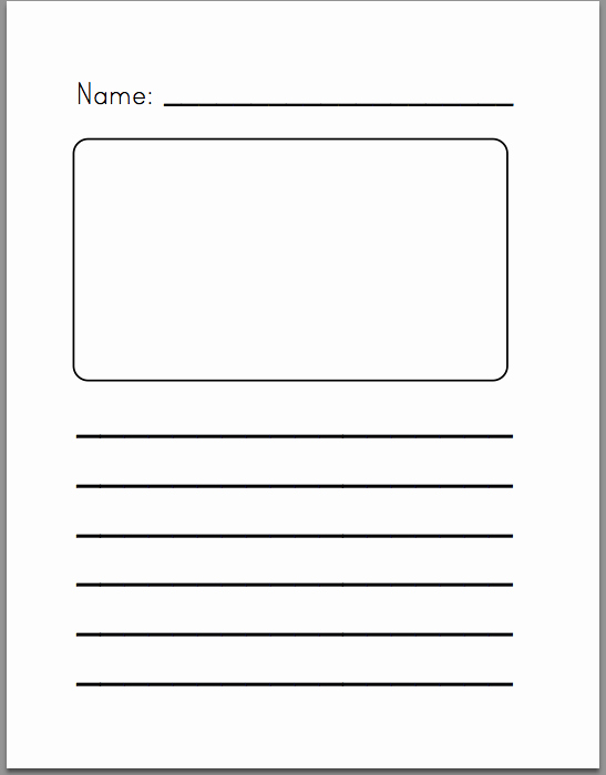 Lucy Calkins Lesson Plan Template Awesome Ms Lilypad S Primary Pond
