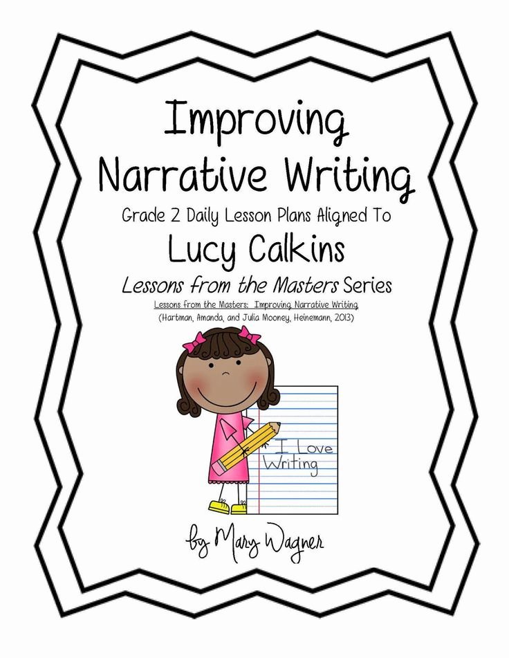 Lucy Calkins Lesson Plan Template Best Of 17 Best Images About Lucy Calkins On Pinterest