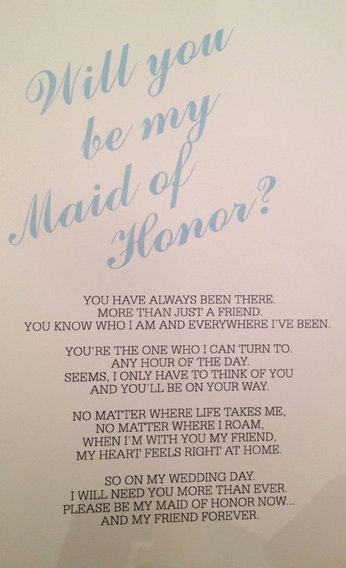 Maid Of Honor Proposal Letter Unique 80afa0bf9bfe6df635d1f467ad9c2dc5 1 200×1 969 Pixels