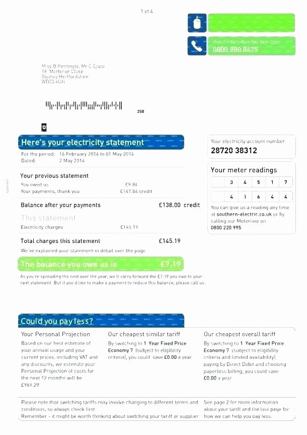 Make Fake Walmart Receipt Unique Make Fake Receipts Free 5 Receipts Maker Expense Report
