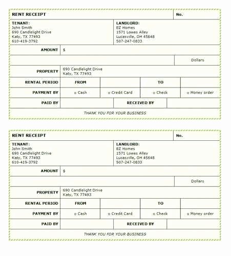 35-make-your-own-receipt-book-hamiltonplastering