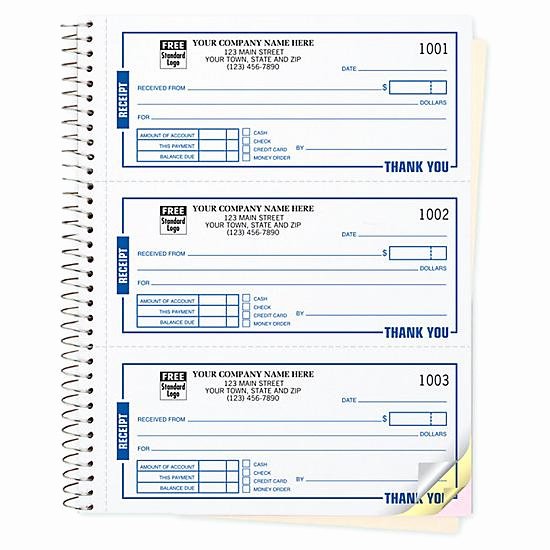 35-make-your-own-receipt-book-hamiltonplastering