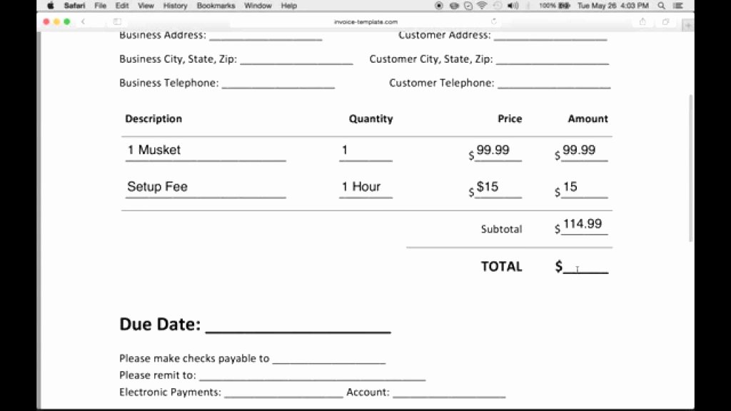 Make Your Own Receipt Book Fresh Make Your Own Receipt