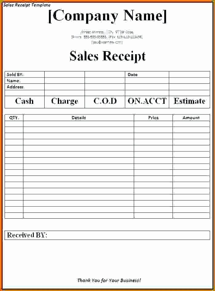 Make Your Own Receipt Book Luxury Create An E Book Template In Word How to Your Own Custom