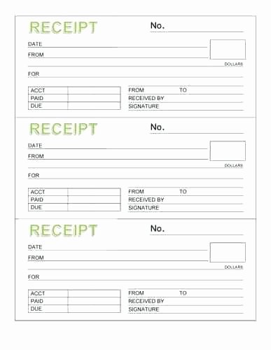 Make Your Own Receipt Book New Design Your Own Invoice Book Rusinfobiz